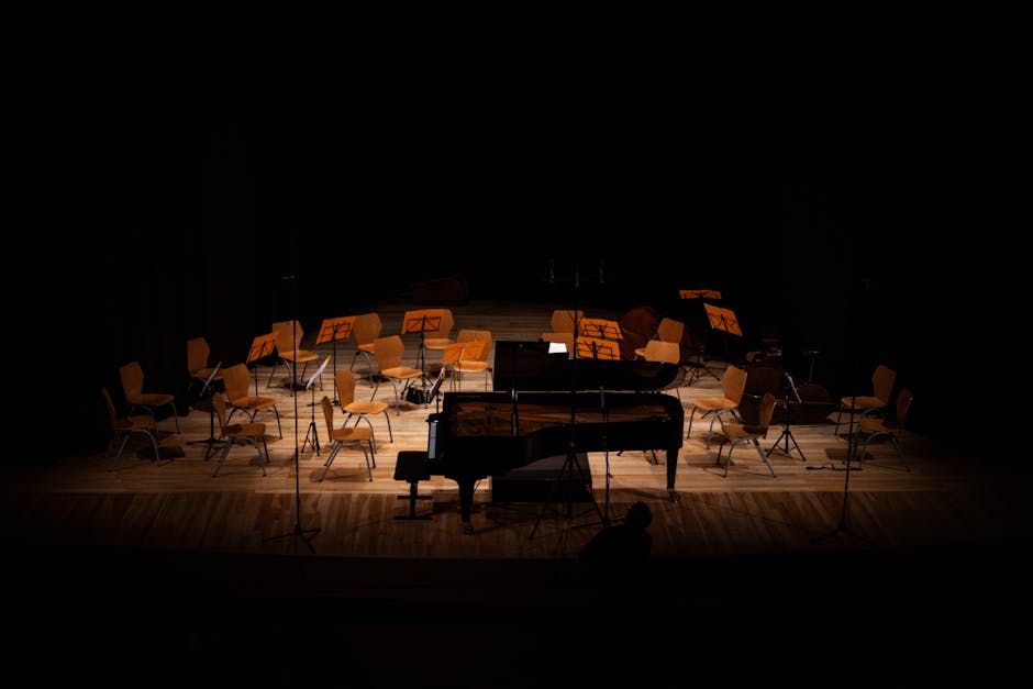 Doctors, Medical Students Team Up for Special Concert Honouring Women and Mothers