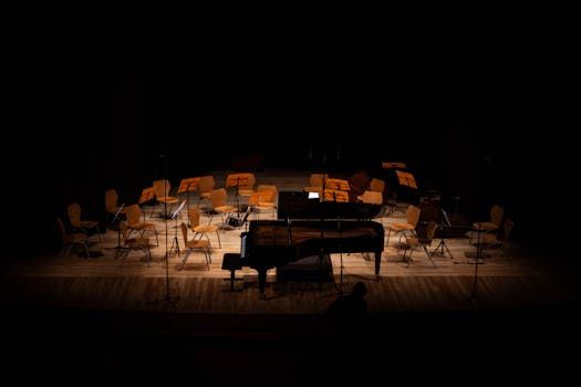 Doctors, Medical Students Team Up for Special Concert Honouring Women and Mothers