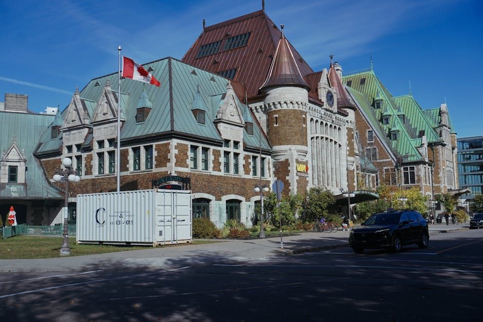 N.B. Municipalities Elect 35 New Mayors in Provincial Local Elections