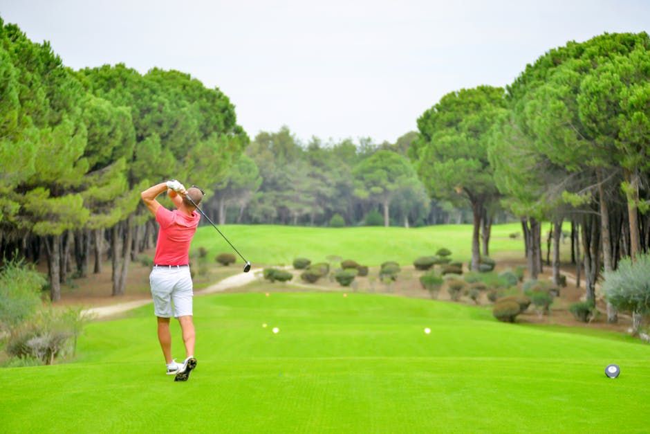 Nick Taylor Within Striking Distance at PGA Championship