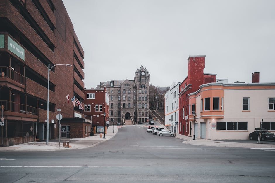 N.L. Premier Calls Criminal Case Dismissals 'Not Acceptable'
