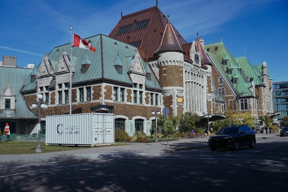 N.L. Justice System Has No Data on Jordan Rule Dismissals — So CBC Tracked Them