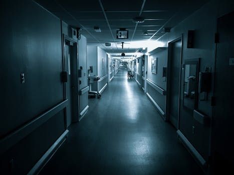 N.L. Families Fight for Support Workers in Acute Care Hospitals