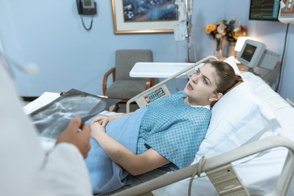 N.S. Teens Facing Long-Lasting Psychosis Linked to High-Potency Cannabis, IWK Clinicians Warn