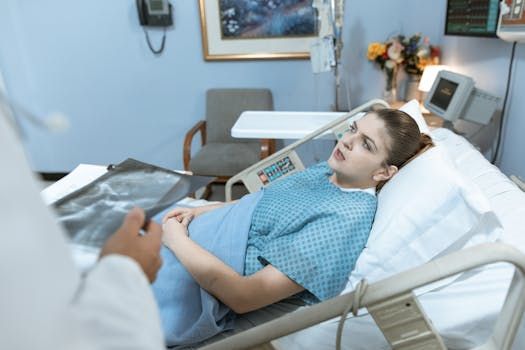 N.S. Teens Facing Long-Lasting Psychosis Linked to High-Potency Cannabis, IWK Clinicians Warn