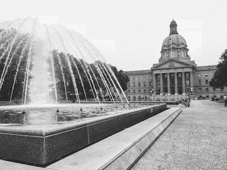 Ontario in 'Secrecy-by-Default' Mode, Critics Say After Blue Licence Plate Reversal