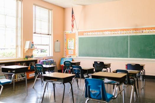 Ontario Teacher Math Test Results Reveal Racial and Language Gaps