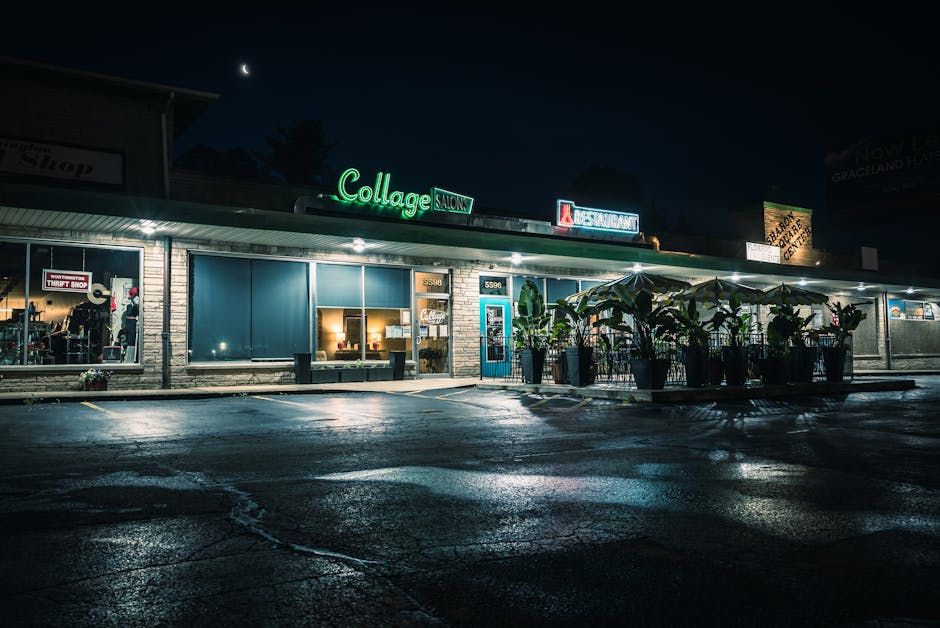 Pizza Hut's Retro Revival: Why Nostalgia Is the Hottest Trend in Fast Food