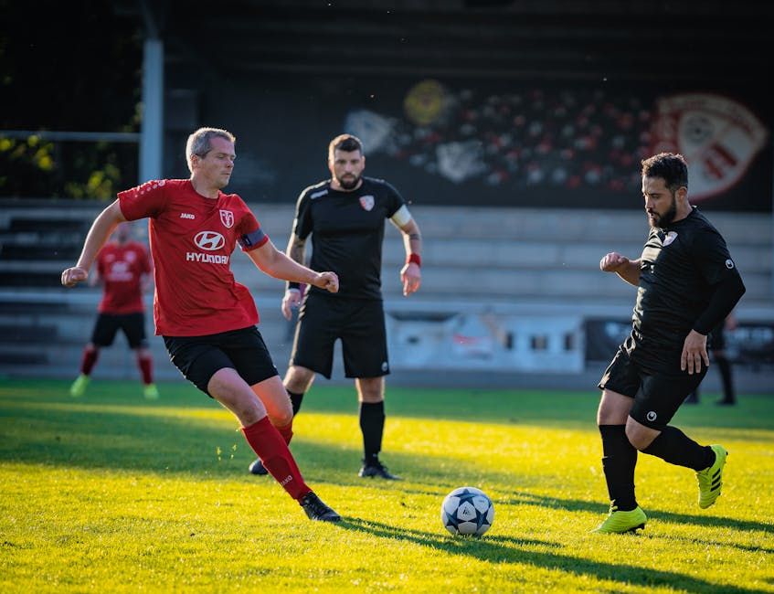 Promise David Back from Injury and Chasing Canada's World Cup Dream
