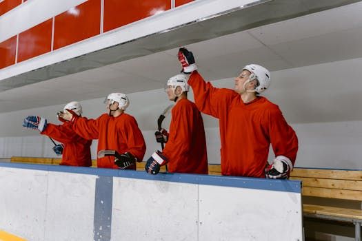 How Ottawa Charge Fans Turned a Kazoo Into the PWHL's Buzziest Tradition