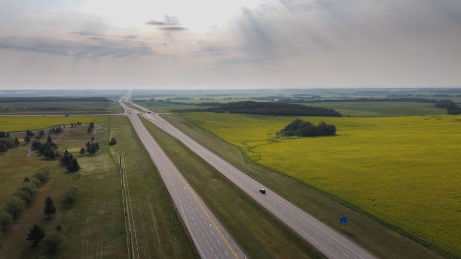 Manitoba Bets on Rural Training to Fix Doctor Shortage