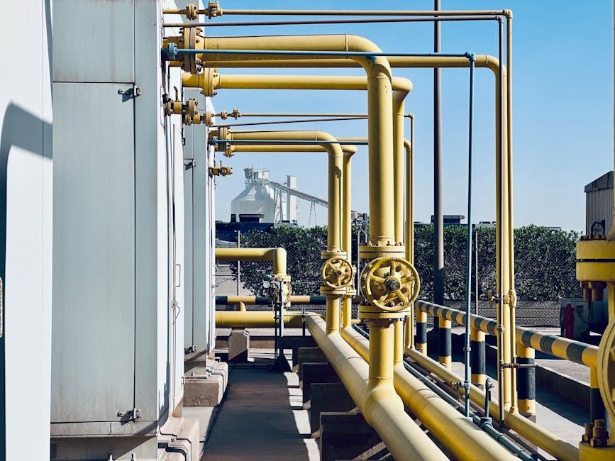 Shell Drops $22B on ARC Resources in Major Canadian Oilpatch Bet