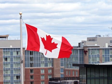 Toronto's Sherritt Exits Cuba Mining Deal as U.S. Sanctions Bite