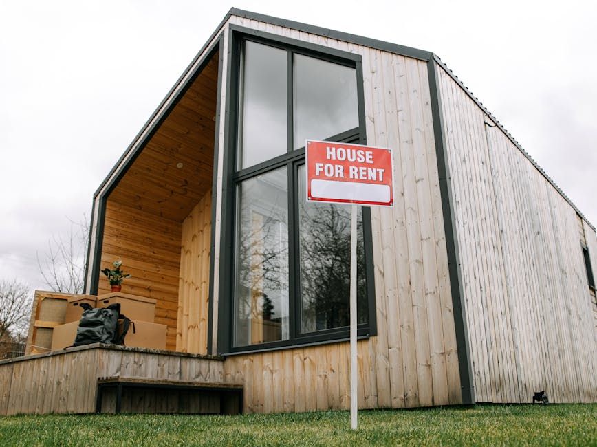 Thinking of Renting Your Home During the World Cup? Read This First