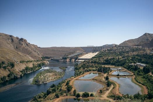 Site C Dam Gets a New Name — and Northeast B.C. Residents Aren't Impressed