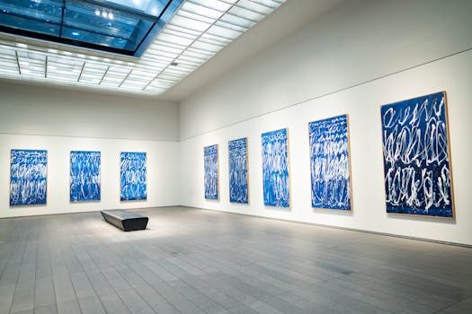 The 2026 Sobey Art Award Longlist Is Here — And Canadian Art Is Having a Moment