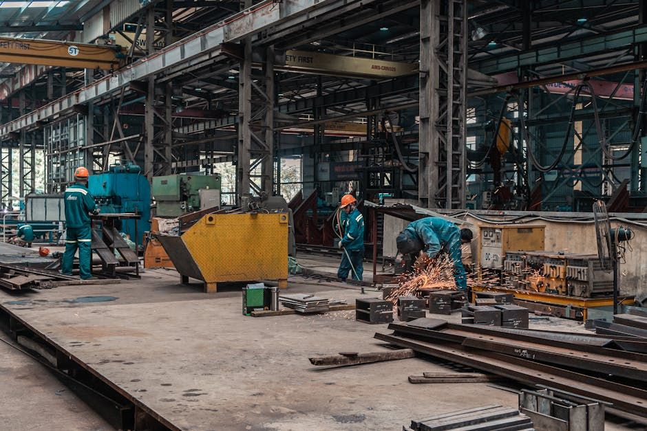 Stellantis Plans 11 New Models by 2030 in Major North American Refresh