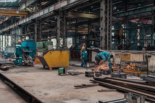 Stellantis Plans 11 New Models by 2030 in Major North American Refresh