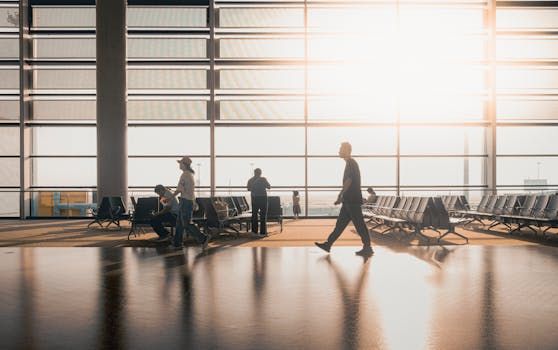 Sunwing Cancels All Cuba Flights Until October as Island's Fuel Crisis Deepens