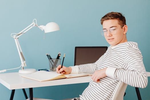 Should Teens Be Banned From AI Chatbots? Canada Is Starting to Ask
