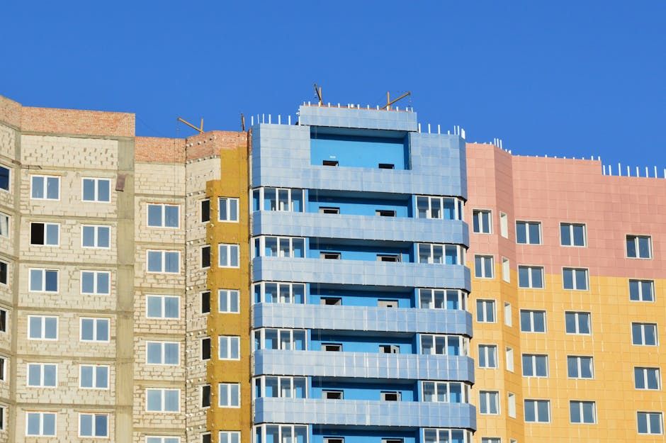 Thunder Bay Seniors Fear for Future as Building Faces Fire Code Violations, Unpaid Bills