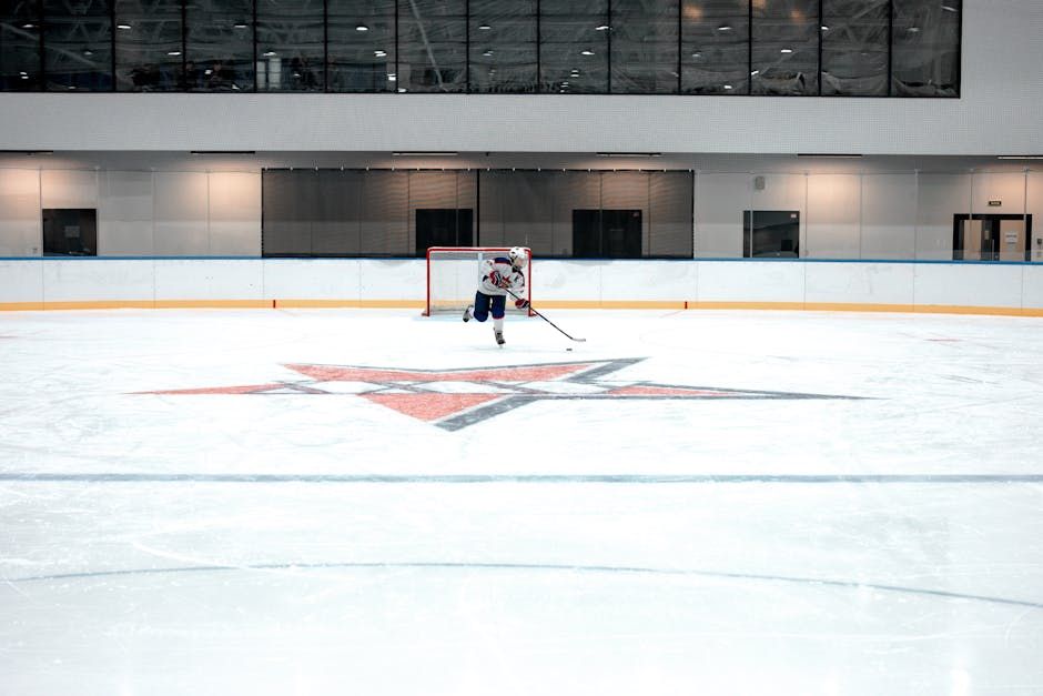 'They Deserve Their Space': Toronto Sceptres Fans Push for Branding at Coca-Cola Coliseum
