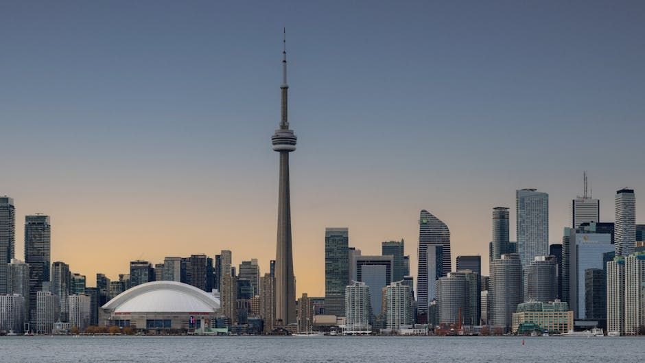 Toronto Tempo Coach Brondello: Building a WNBA Team Takes Time