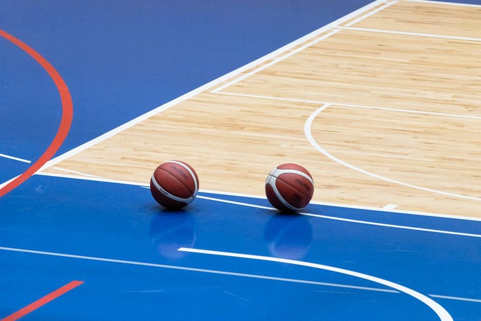 Portland Fire Rout Toronto Tempo 99-80 in Historic WNBA Expansion Showdown