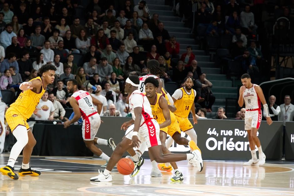 Toronto Tempo Fall to L.A. Sparks 99-95 in Kelsey Plum Showdown