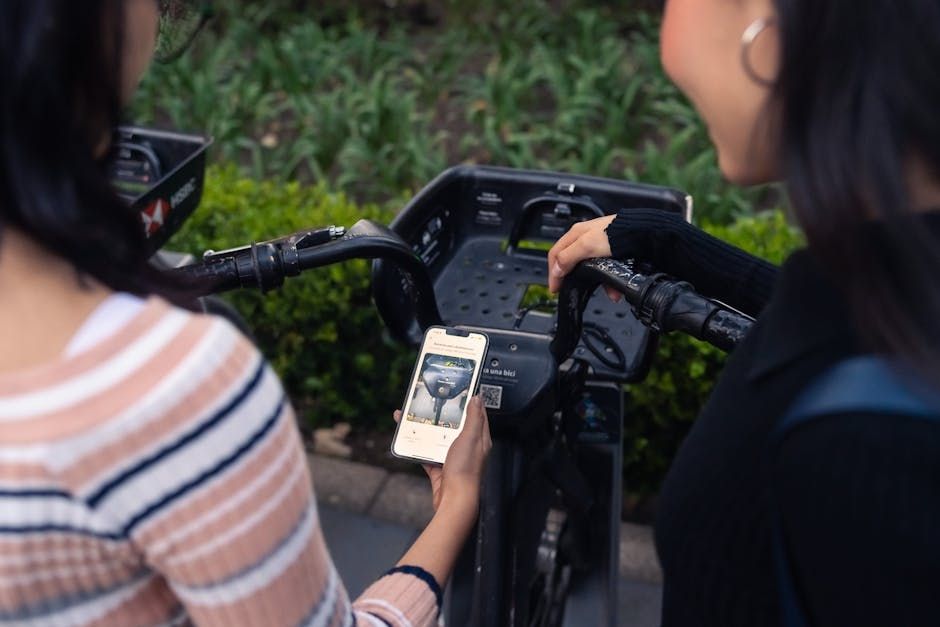 Uber Customers in Canada Hit with Surprise Monthly Charges They Never Agreed To