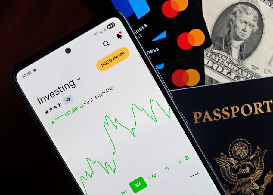Wealthsimple Is Expanding Into Kids' Accounts and Business Banking