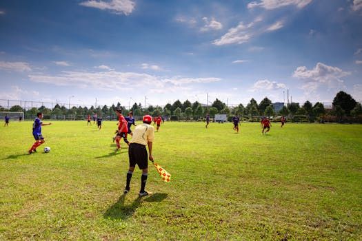Youth Knee Surgeries Are Surging in Quebec — How to Prevent ACL Injuries