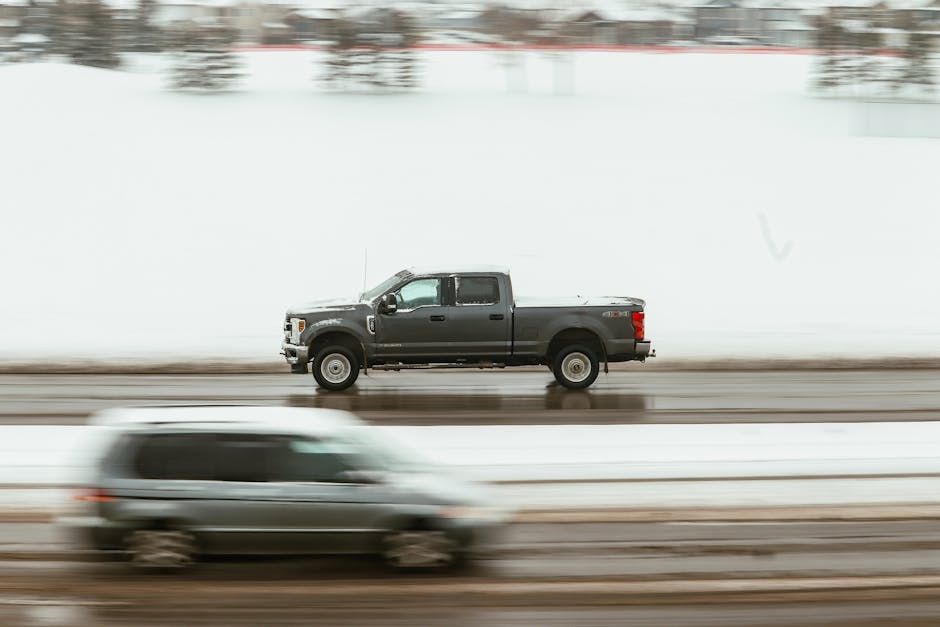 Carvana Partners with Bezos-Backed Slate Auto in New Car Sales Push