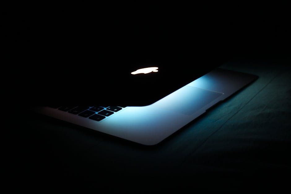 Cerebras IPO: The Billion-Dollar Bet a VC Almost Skipped