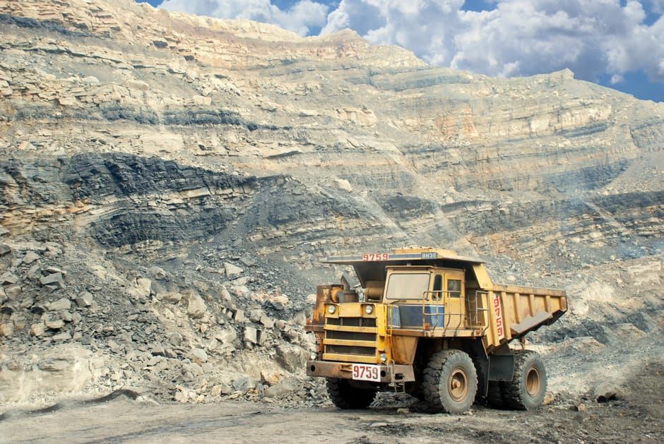Anger Grows After China's Deadliest Coal Mining Disaster in Years
