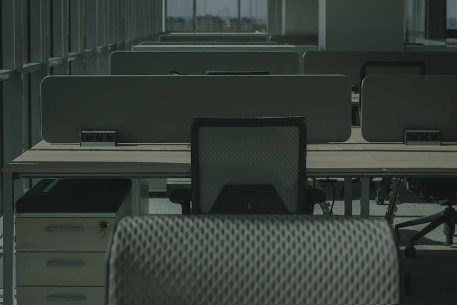 ClickUp's Mass Layoff Reveals AI Agents Are Replacing Human Workers