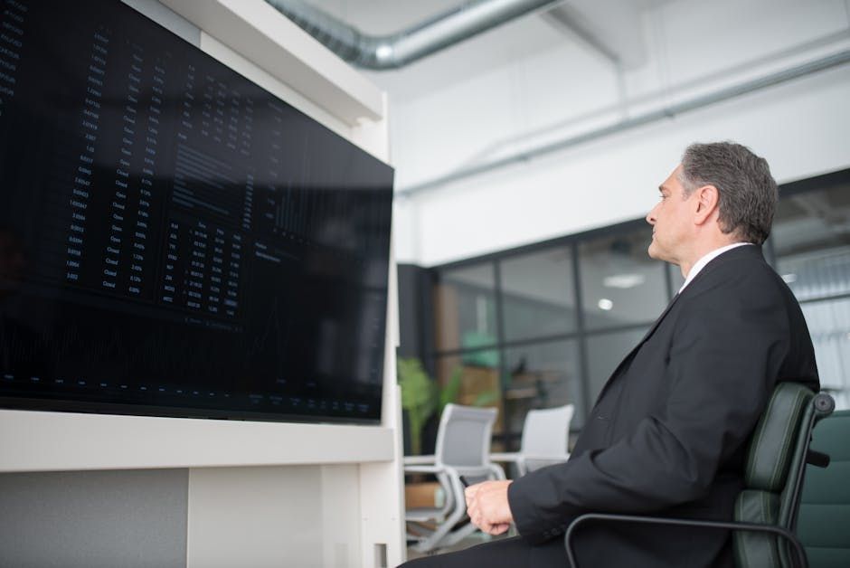 Clio Hits $500M ARR as AI Rewires Legal Tech Forever