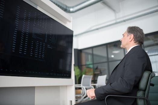 Clio Hits $500M ARR as AI Rewires Legal Tech Forever