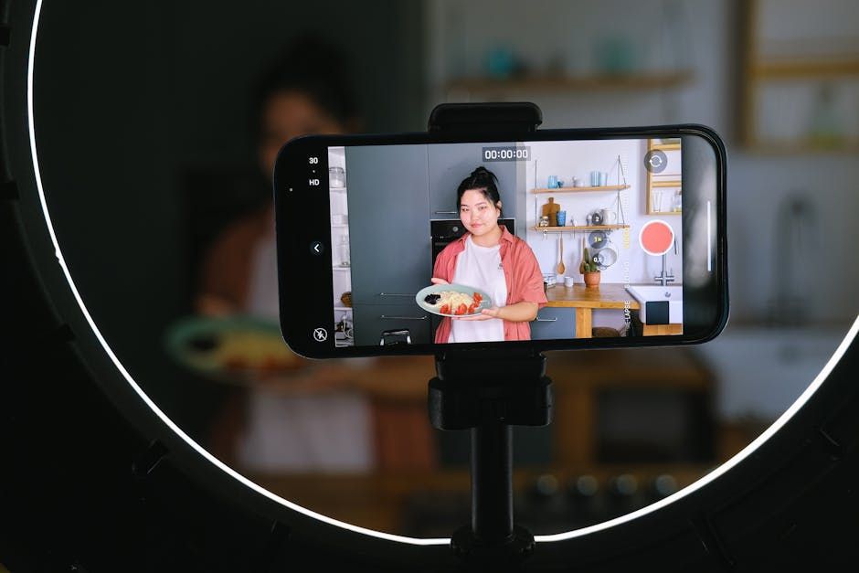 Clouted Wants to Take the Guesswork Out of Making Short Videos Go Viral