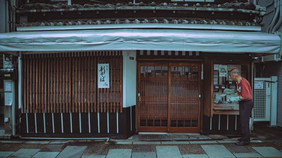 Coffee Talk Tokyo Is the Coziest Virtual Café You'll Ever Visit
