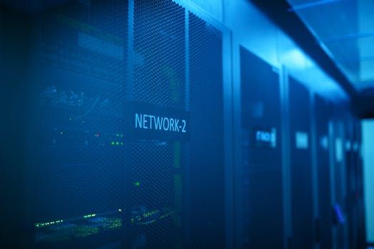 Hackers Are Mass-Exploiting a Critical cPanel Bug to Hijack Websites