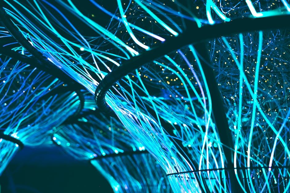 CrowdStrike and Google Dismantle Glassworm Botnet Targeting Open Source Developers