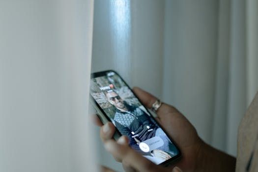 Discord Now Encrypts Every Voice and Video Call End-to-End