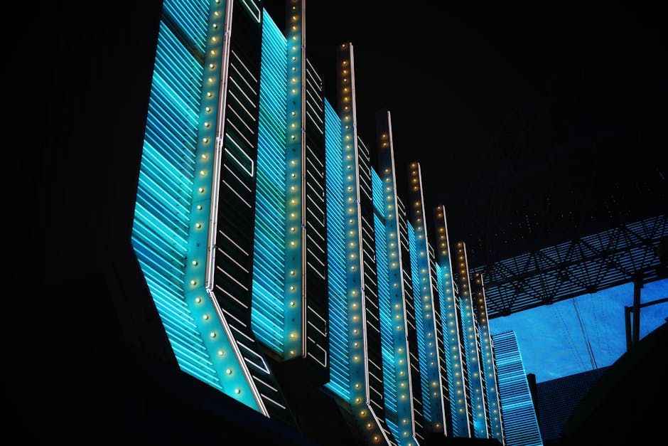 The 'Steroid Olympics' in Vegas: Inside the Enhanced Games Phenomenon