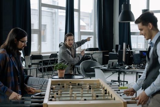 21 European Startups to Watch Beyond Lovable and Mistral