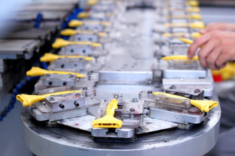 EV Startup Faraday Future Paid $7.5M to Company Linked to Its Own Founder
