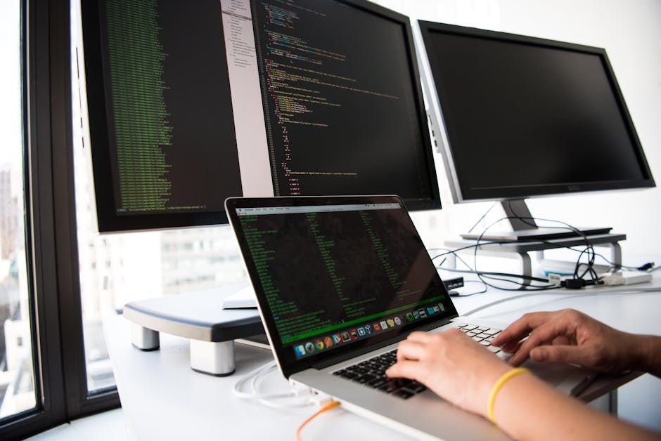 GitHub Copilot's Token-Based Billing Sparks Developer Backlash
