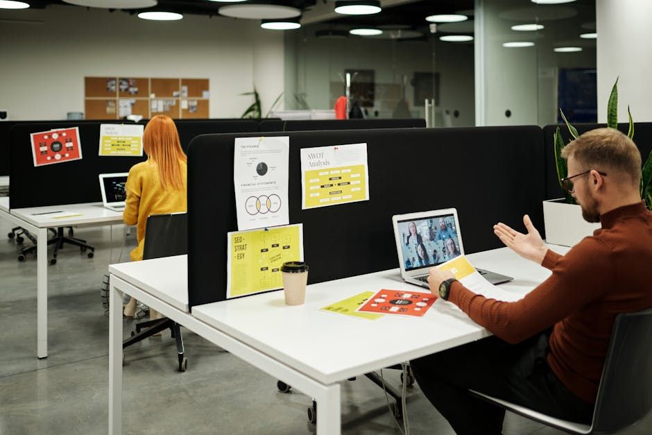 Glean's AI Search Revenue Triples to $300M as Enterprise Budgets Shift