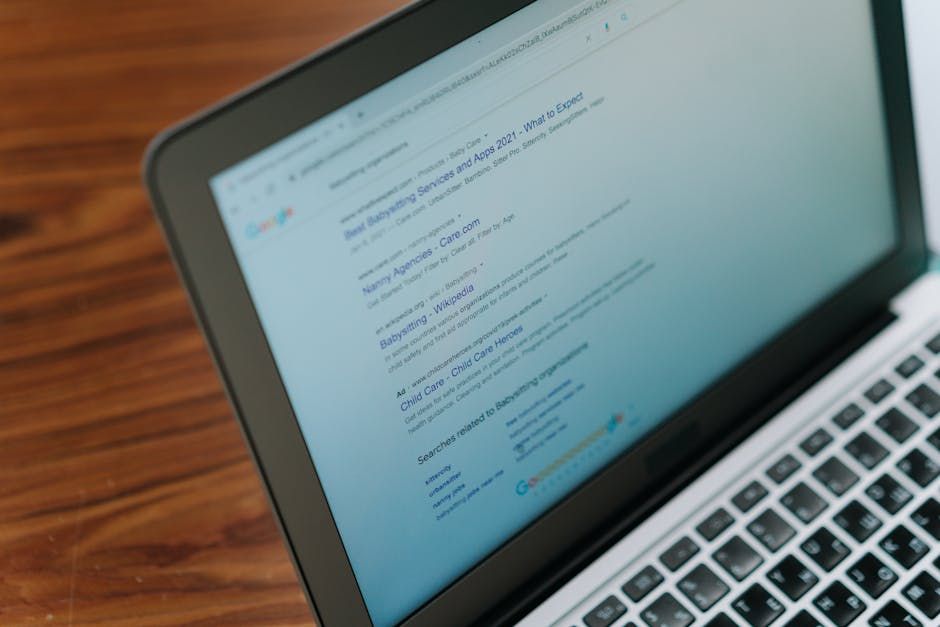 Google Just Broke SEO — Here's What Replaces It