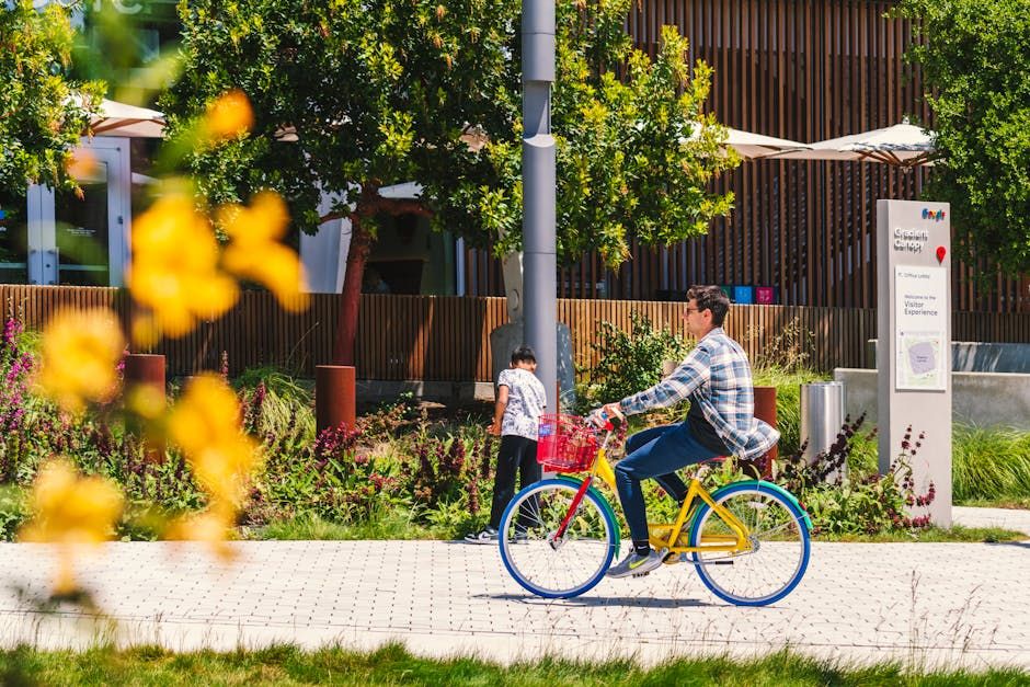 Why Google's AI Can't Spell Google — or Anything Else